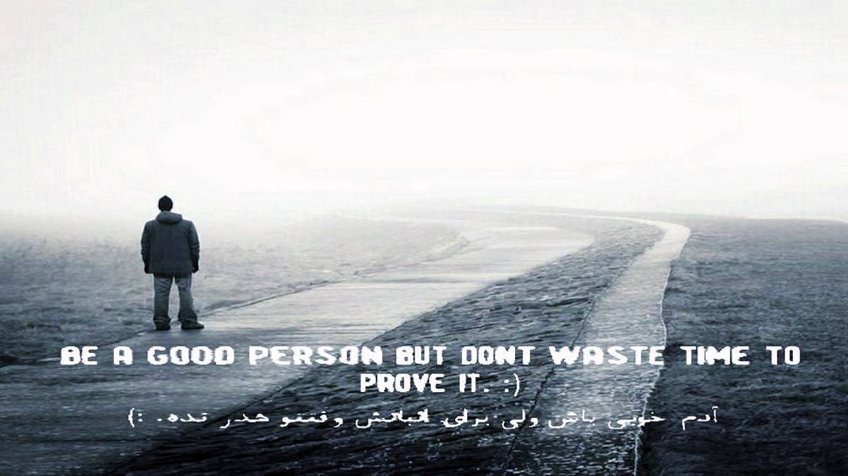  دلم خوش بود یه روز تو تقویم خدا تو میشی مال من